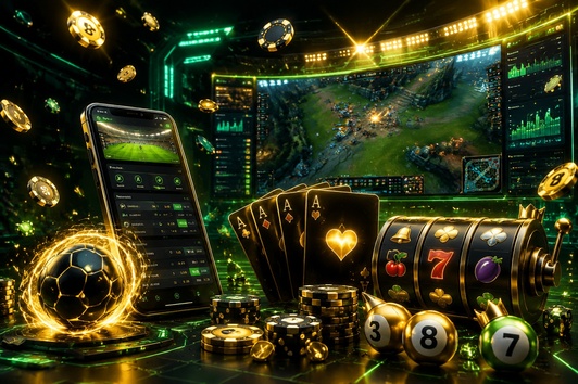 007l