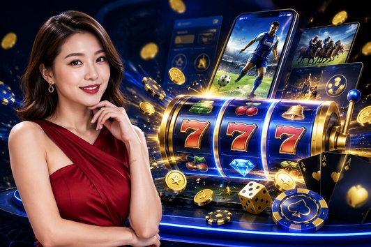 007l