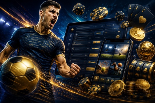 007l