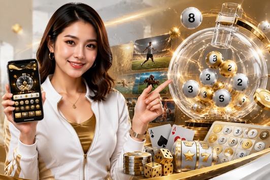 007l