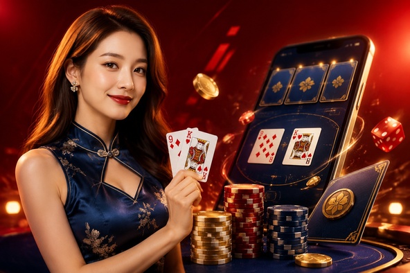 007l