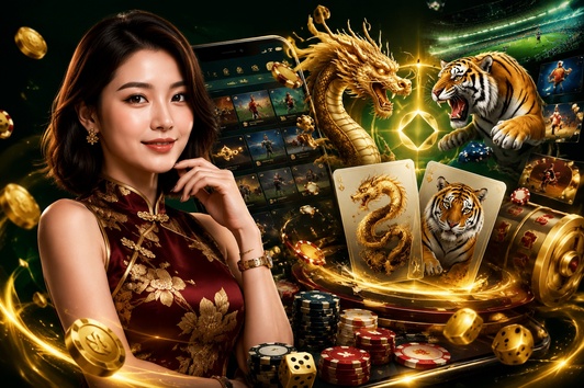 007l