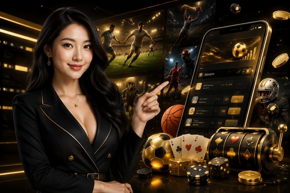 007l