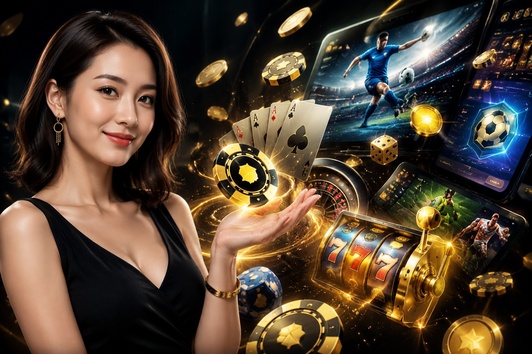 007l