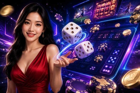 007l